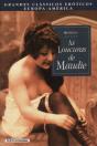 As Loucuras de Maudie - Preview