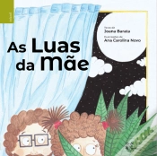 Capa do artigo As Luas da Mãe