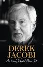 As Luck Would Have It - Preview