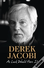 Capa do artigo As Luck Would Have It