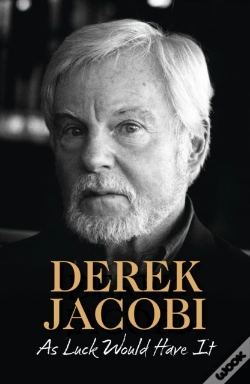 Capa do artigo As Luck Would Have It