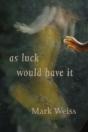 As Luck Would Have It - Preview