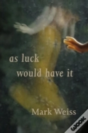 Capa do artigo As Luck Would Have It