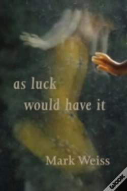 Capa do artigo As Luck Would Have It