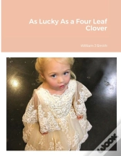 Capa do artigo As Lucky As A Four Leaf Clover