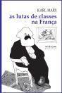 As Lutas De Classes Na França - Preview
