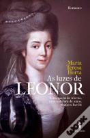 As Luzes de Leonor