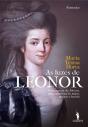 As Luzes De Leonor - Preview