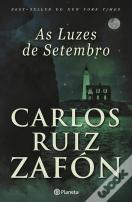 As Luzes de Setembro