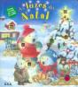 As Luzes do Natal - Preview