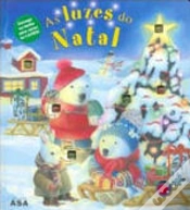 Capa do artigo As Luzes do Natal