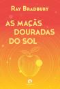 As Maçãs Douradas Do Sol - Preview