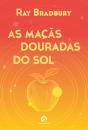 As Maçãs Douradas do Sol - Preview