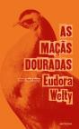 As Maçãs Douradas - Preview