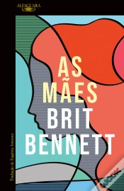 Capa do artigo As Mães