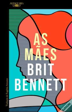 Capa do artigo As Mães