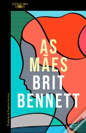 Capa do artigo As Mães