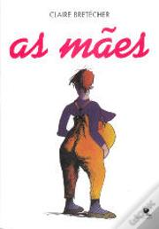 As Mães