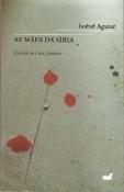 As Mães da Síria