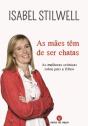 As Mães Têm de Ser Chatas - Preview