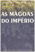 As Mágoas do Império