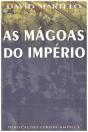 As Mágoas do Império - Preview