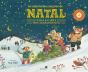 As Mais Belas Canções de Natal - Preview