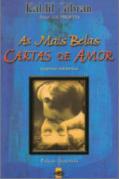 As Mais Belas Cartas de Amor