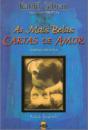 As Mais Belas Cartas de Amor - Preview