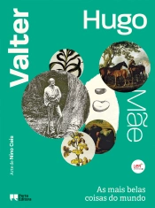 Capa do artigo As mais belas coisas do mundo