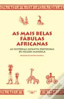 As Mais Belas Fábulas Africanas