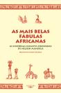 As Mais Belas Fábulas Africanas - Preview