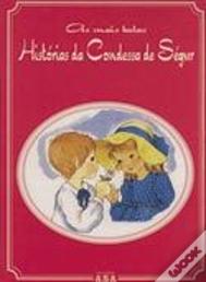 As Mais Belas Histórias da Condessa de Ségur