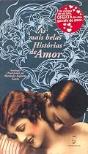 As Mais Belas Histórias de Amor - Preview