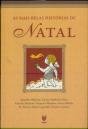 As Mais Belas Histórias de Natal - Preview