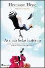 As Mais Belas Histórias - Preview