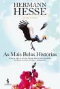 As Mais Belas Histórias - Preview