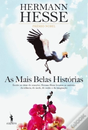 Capa do artigo As Mais Belas Histórias