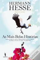 As Mais Belas Histórias