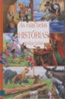 As mais Belas Histórias