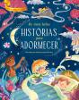 As mais belas Histórias para Adormecer - Preview