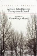 As Mais Belas Histórias Portuguesas de Natal