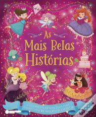 As mais Belas Histórias