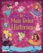 As mais Belas Histórias - Preview