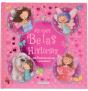 As Mais Belas Histórias - Preview