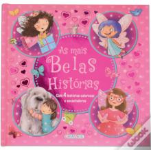 As Mais Belas Histórias