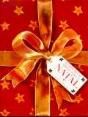 As Mais Belas Ideias para o Natal - Preview