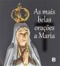 As Mais Belas Orações a Maria - Preview