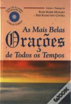As Mais Belas Orações de Todos os Tempos