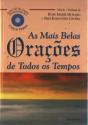 As Mais Belas Orações de Todos os Tempos - Preview